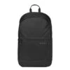 Satch Fly 14" Laptop Daypack Ripstop Black