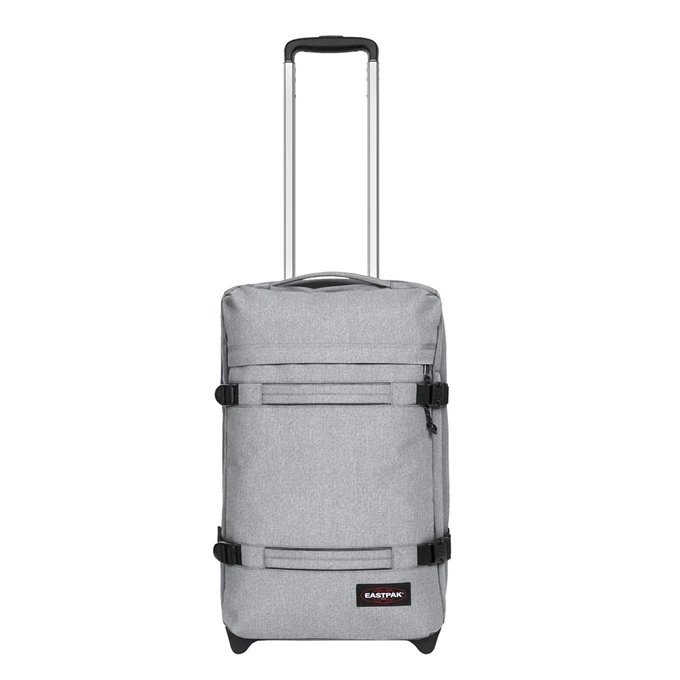 Samsonite C-Lite Spinner 86 Midnight Blue 5 Samsonite C-Lite Spinner 86 Midnight Blue - Afbeelding 5