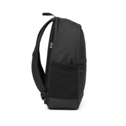 Satch Fly 14" Laptop Daypack Ripstop Black -Mode Tassen Winkel image 8735