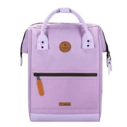 Cabaïa Cabaia Adventurer Bag Medium Jaipur