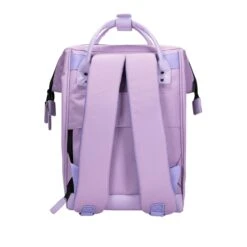 Cabaïa Cabaia Adventurer Bag Medium Jaipur -Mode Tassen Winkel image 8743