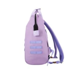 Cabaïa Cabaia Adventurer Bag Medium Jaipur -Mode Tassen Winkel image 8744