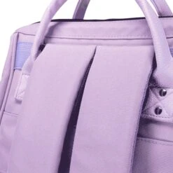 Cabaïa Cabaia Adventurer Bag Medium Jaipur -Mode Tassen Winkel image 8747