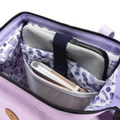 Cabaïa Cabaia Adventurer Bag Medium Jaipur -Mode Tassen Winkel image 8748