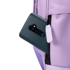 Cabaïa Cabaia Adventurer Bag Medium Jaipur -Mode Tassen Winkel image 8751