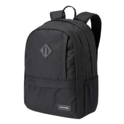 Dakine Essentials Pack 22L Black