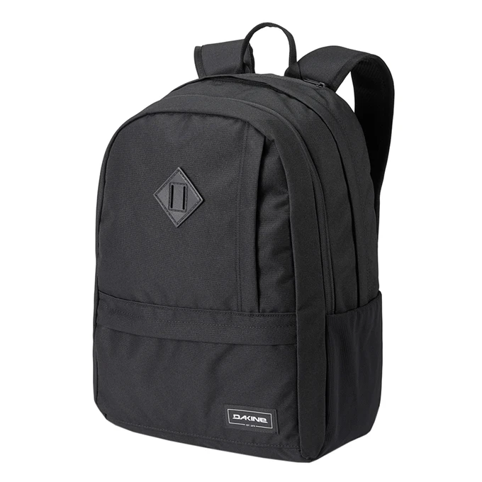 Dakine Essentials Pack 22L Black 1 Dakine Essentials Pack 22L Black