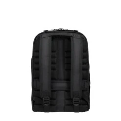 Samsonite Stackd Biz Laptop Backpack 14.1'' Black -Mode Tassen Winkel image 8760