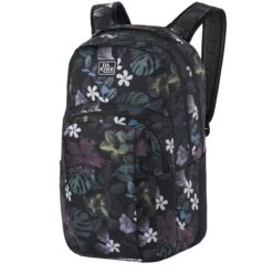 Dakine Campus L 33L Tropic Dusk