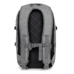 Eastpak Floid Tact L Cs Sunday Grey2 -Mode Tassen Winkel image 8773