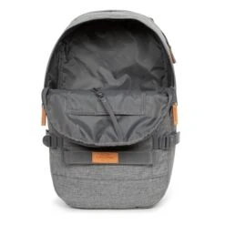 Eastpak Floid Tact L Cs Sunday Grey2 -Mode Tassen Winkel image 8774
