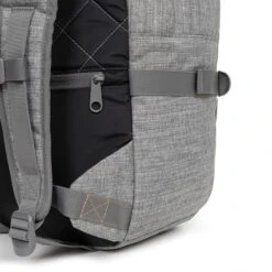 Eastpak Floid Tact L Cs Sunday Grey2 -Mode Tassen Winkel image 8776