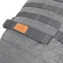 Eastpak Floid Tact L Cs Sunday Grey2 -Mode Tassen Winkel image 8778