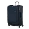 Samsonite D'Lite Spinner 78 Exp Midnight Blue