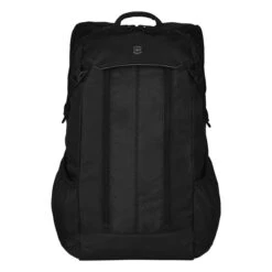 Victorinox Altmont Original Slimline Laptop Backpack Black