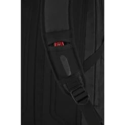 Victorinox Altmont Original Slimline Laptop Backpack Black -Mode Tassen Winkel image 8802