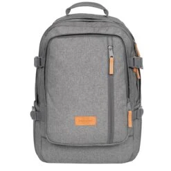 Eastpak Volker Cs Sunday Grey2