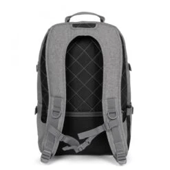 Eastpak Volker Cs Sunday Grey2 -Mode Tassen Winkel image 8806