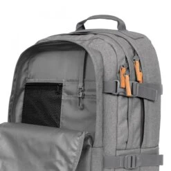 Eastpak Volker Cs Sunday Grey2 -Mode Tassen Winkel image 8807