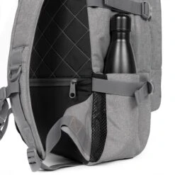 Eastpak Volker Cs Sunday Grey2 -Mode Tassen Winkel image 8808