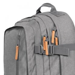 Eastpak Volker Cs Sunday Grey2 -Mode Tassen Winkel image 8809