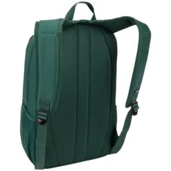 Case Logic® Case Logic Jaunt Recycled Backpack 15.6" Smoke Pine -Mode Tassen Winkel image 8812