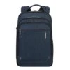 Samsonite Network 4 Laptop Backpack 14.1'' Space Blue