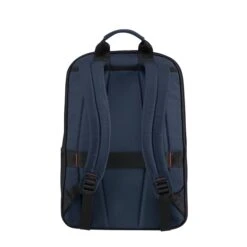 Samsonite Network 4 Laptop Backpack 14.1'' Space Blue 11 Samsonite Network 4 Laptop Backpack 14.1'' Space Blue -Mode Tassen Winkel image 8829
