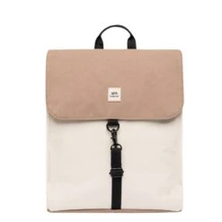 Lefrik Handy Backpack Mini Skog Block