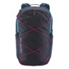 Patagonia Refugio Day Pack 30L Pitch Blue