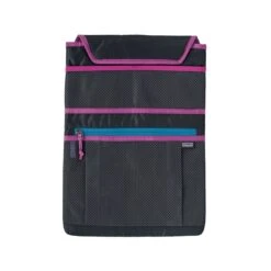 Patagonia Refugio Day Pack 30L Pitch Blue -Mode Tassen Winkel image 8858