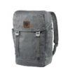 Fjallraven Greenland Top Rugzak Dusk