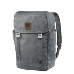 Fjallraven Greenland Top Rugzak Dusk