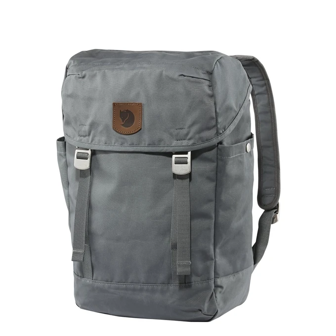 Fjallraven Greenland Top Rugzak Dusk 1 Fjallraven Greenland Top Rugzak Dusk