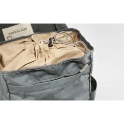 Fjallraven Greenland Top Rugzak Dusk 11 Fjallraven Greenland Top Rugzak Dusk -Mode Tassen Winkel image 8870
