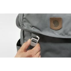 Fjallraven Greenland Top Rugzak Dusk 14 Fjallraven Greenland Top Rugzak Dusk -Mode Tassen Winkel image 8873