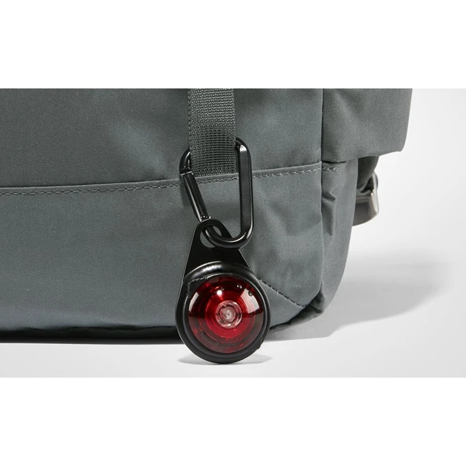 Fjallraven Greenland Top Rugzak Dusk 8 Fjallraven Greenland Top Rugzak Dusk - Afbeelding 8