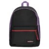 Eastpak Out Of Office Kontrast Violet Red