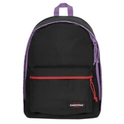 Eastpak Out Of Office Kontrast Violet Red