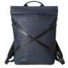 Aunts & Uncles Japan Osaka Backpack 15" Storm