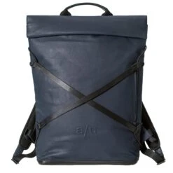 Aunts & Uncles Japan Osaka Backpack 15" Storm