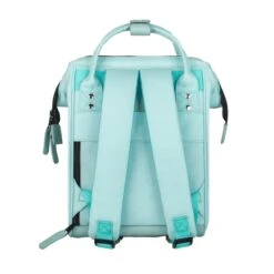 Cabaïa Cabaia Adventurer Bag Small Rio De Janeiro -Mode Tassen Winkel image 8907