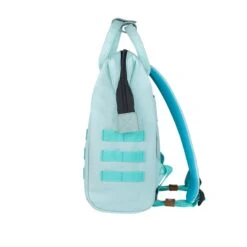 Cabaïa Cabaia Adventurer Bag Small Rio De Janeiro -Mode Tassen Winkel image 8908