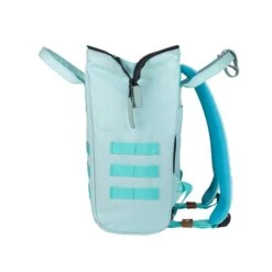 Cabaïa Cabaia Adventurer Bag Small Rio De Janeiro -Mode Tassen Winkel image 8909