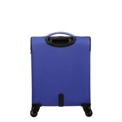 American Tourister Pulsonic Spinner 55 EXP Soft Lilac 18 American Tourister Pulsonic Spinner 55 EXP Soft Lilac -Mode Tassen Winkel image 891
