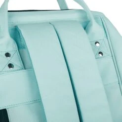 Cabaïa Cabaia Adventurer Bag Small Rio De Janeiro -Mode Tassen Winkel image 8912