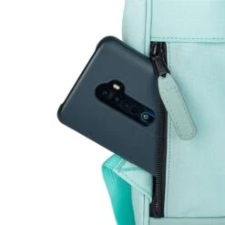 Cabaïa Cabaia Adventurer Bag Small Rio De Janeiro -Mode Tassen Winkel image 8915