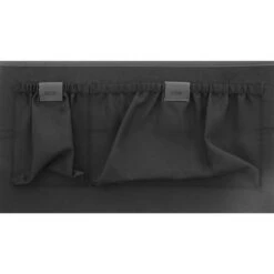 Plevier Navigator Morse Aktetas 2 Vaks 15.6" Zwart -Mode Tassen Winkel image 8941