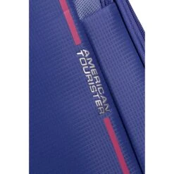 American Tourister Pulsonic Spinner 55 EXP Soft Lilac 22 American Tourister Pulsonic Spinner 55 EXP Soft Lilac -Mode Tassen Winkel image 895