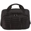 Thule Crossover 2 Laptop Bag 15.6 Inch Black